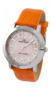  Anne Klein 9535OMOR